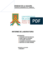 Informe Labora