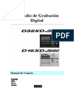 D16_32XD_SP.pdf