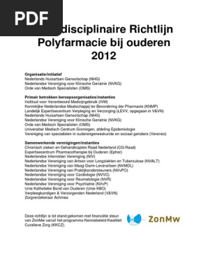 Zolpidem zonder voorschrift online betalen