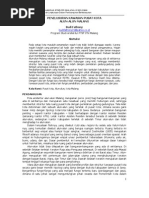 Download Penelusuran Kawasan Pusat Kota Alun-Alun Malang by herry potter SN35156218 doc pdf