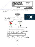 SCI PAPER 2.docx up 2.pdf (1).pdf