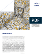 Critica-Textual.pdf