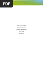 Alex Morales Arredondo Tarea ( Semana 2)