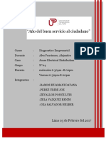Informe Caso Jones Electrical Distribution-Grupo 4.docx