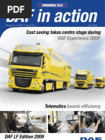 Download Daf Inaction 01 09 Uk 28 Int by Johony 777 SN35156386 doc pdf