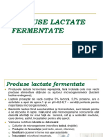 2 3 Produse Lactate Fermentate