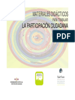 materiales_didacticos_particiu.pdf