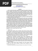 Download Arsitektur Indonesia Dalam Era Digital by herry potter SN35156574 doc pdf
