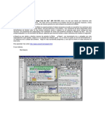 manual-eSword.pdf