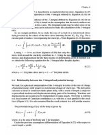 Exercicios - Integral J & CTOD