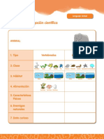 Recurso - Material Complementario Ficha Investigación Cientifica - 03042012083400