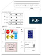 4._diagnotico__3_ano_LP.pdf
