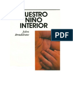 NUESTRO NIÑO INTERIOR JHON BRADSHAW.pdf