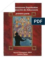 Cunningham Donna - Las Dimensiones Espirituales De La Sanacion De Adicciones.pdf