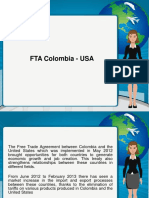 FTA Colombia-USA.pdf