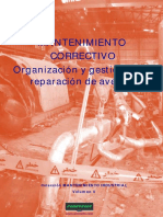 mantenimientoindustrial-vol4-correctivo.pdf