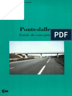ponts dalles.pdf