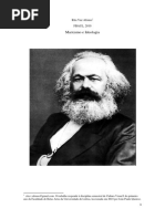 Artigo sobre ideologia.pdf