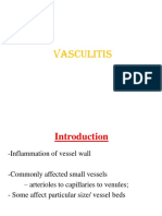 Vasculitis (23-09-16)