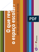 livro_diretor_site_final.pdf