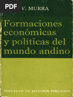 FORMACIONES ECONOMICAS Y POLITICAS DEL MUNDO ANDINO JOHN MURRA.pdf