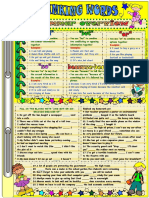 Linking Words 1.pdf