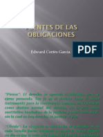 Obligaciones civiles: clasificación, fuentes y naturaleza en Derecho Romano