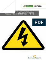 Reglamento_tecnico_inst_electricas_RETIE.pdf