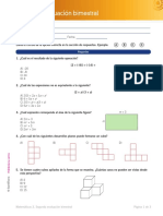 Bloque 2