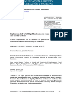 Javier Royo. Diseño Digital - 3 PDF