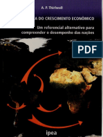 Thirlwall_2005_A_Natureza_do_Crescimento_Economico.pdf