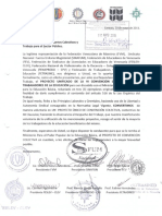 IV_PROYECTO_DE_CONTRATO_COLECTIVO_2011[1].pdf