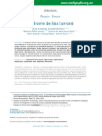 Rr131e PDF