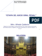 ETAPA DE JUICIO ORAL PENAL.ppt