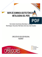 mapadedominiosgeotectnicosymetalogeniadelper-120418111158-phpapp01.pdf