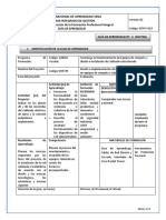 Guia - Enrutamiento PDF