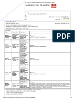 Direitos Trabalhistas PDF