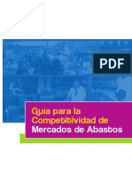 323106085-Guia-Para-La-Competitividad-de-Mercados-de-Abastos.pdf
