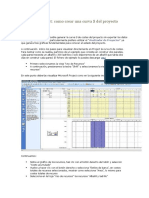 Microsoft_Project_CURVA_S.docx