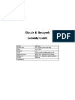 Elastix Network Security Guide.pdf