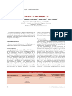 Fx Inotropicos.pdf