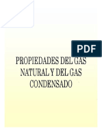 12 - PP-412 PVT de Gas Condensado (Compatibility Mode) PDF