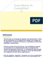 H.nociones de Contabilidad