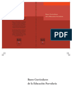 Bases Curriculares Parvularia.pdf