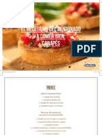 recetario-canapes-gratis-en-pdf.pdf