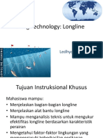 Longline.pdf