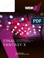 Final Fantasy x 116 (1)