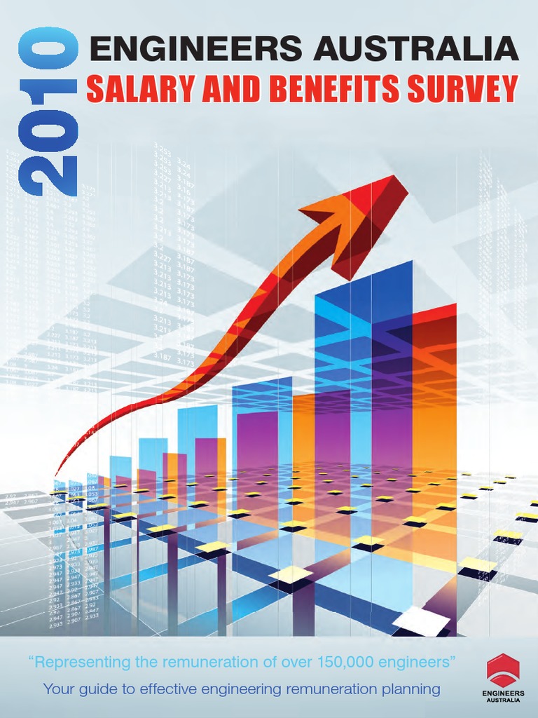 Engineer 2 Salary - wawadesign4u