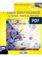 Lupta-Duhovniceasca-Cu-Lumea-Trupul-Si-Diavolul-Pr-Arsenie-Boca.pdf