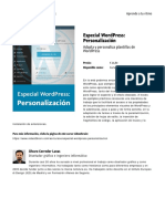 especial_wordpress_personalizacion.pdf